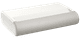 Samsung The Premiere LPU7D - Smart 4K Projector Main Image