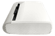 Samsung The Premiere LPU7D - Smart 4K Projector right side