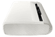 Samsung The Premiere LPU7D - Smart 4K Projector left side