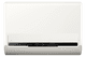 Samsung The Premiere LPU7D - Smart 4K Projector top