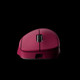 Logitech G PRO X Superlight 2 DEX Lightspeed Souris Gamer Sans Fil Magenta visuel fournisseur