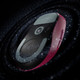 Logitech G PRO X Superlight 2 DEX Lightspeed Souris Gamer Sans Fil Magenta visuel fournisseur