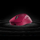 Logitech G PRO X Superlight 2 DEX Lightspeed Souris Gamer Sans Fil Magenta visuel fournisseur