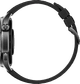 Huawei Watch GT5 Black 46mm right side