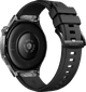 Huawei Watch GT5 Black 46mm back