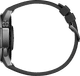 Huawei Watch GT5 Pro 46mm Gray/Black right side