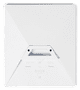 Starlink Mini bottom