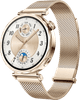 Huawei Watch GT5 Gold 41mm Main Image
