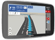 TomTom Go Classic 5 Europe right side