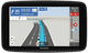 TomTom Go Classic 5 Europe front