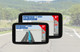 TomTom Go Classic 5 Europe visual supplier