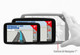 TomTom Go Classic 5 Europe visual supplier