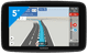 TomTom Go Classic 5 Europe Main Image