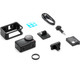 DJI Osmo Action 5 Pro + 256GB Memory Card accessory