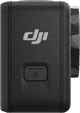 DJI Osmo Action 5 Pro + 256GB Memory Card right side