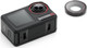 DJI Osmo Action 5 Pro Adventure Combo accessory