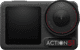 DJI Osmo Action 5 Pro Main Image