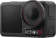 DJI Osmo Action 5 Pro Adventure Combo right side