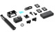 DJI Osmo Action 5 Pro Adventure Combo accessory