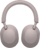 Sony WH-1000XM5 Pink front