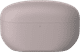 Sony WF-1000XM5 Pink front