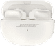 Bose Ultra Open Earbuds Diamond accessory