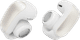 Bose Ultra Open Earbuds Diamond Main Image