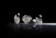 Bose Ultra Open Earbuds Diamond product in use