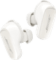 Bose QuietComfort Ultra Earbuds Diamond Main Image