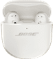 Bose QuietComfort Ultra Earbuds Diamond accessory