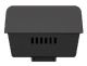 eufy Video Doorbell C30 + Chime top