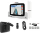 TomTom Go Classic 5 Europe accessory