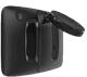 TomTom Go Classic 5 Europe back