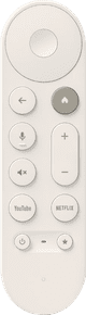 Google TV Streamer 4K accessoire