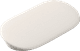 Google TV Streamer 4K rechterkant