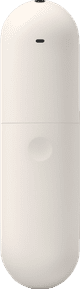 Google TV Streamer 4K accessory
