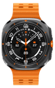 Samsung Galaxy Watch Ultra (2024) Sport Pakket voorkant