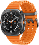 Samsung Galaxy Watch Ultra (2024) Sport Pakket rechterkant