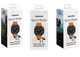 Samsung Galaxy Watch Ultra (2024) Sport Pakket verpakking