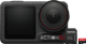 DJI Osmo Action 5 Pro + 256GB Memory Card Main Image