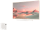 TCL 55A300 PRO NXTVision voorkant