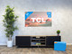 TCL 55A300 PRO NXTVision visual Coolblue 1