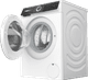Bosch WGH244A7NL i-DOS inside