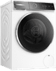 Bosch WGB256AONL right side
