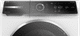 Bosch WGB256AONL detail