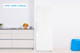 Siemens GS58NAWCV visual Coolblue 1