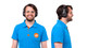 Beats Studio Pro Crème visual Coolblue 1