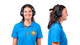 Sony ULT Wear Zwart + Sony ULT Field 1 Zwart visual Coolblue 1