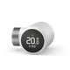 Tado Slimme Radiatorknop X (uitbreiding) Main Image