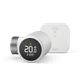 Tado Smart Radiator Knob X - Starter Pack Main Image